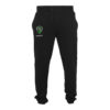 Jogginghose "TCK E-SPORT"