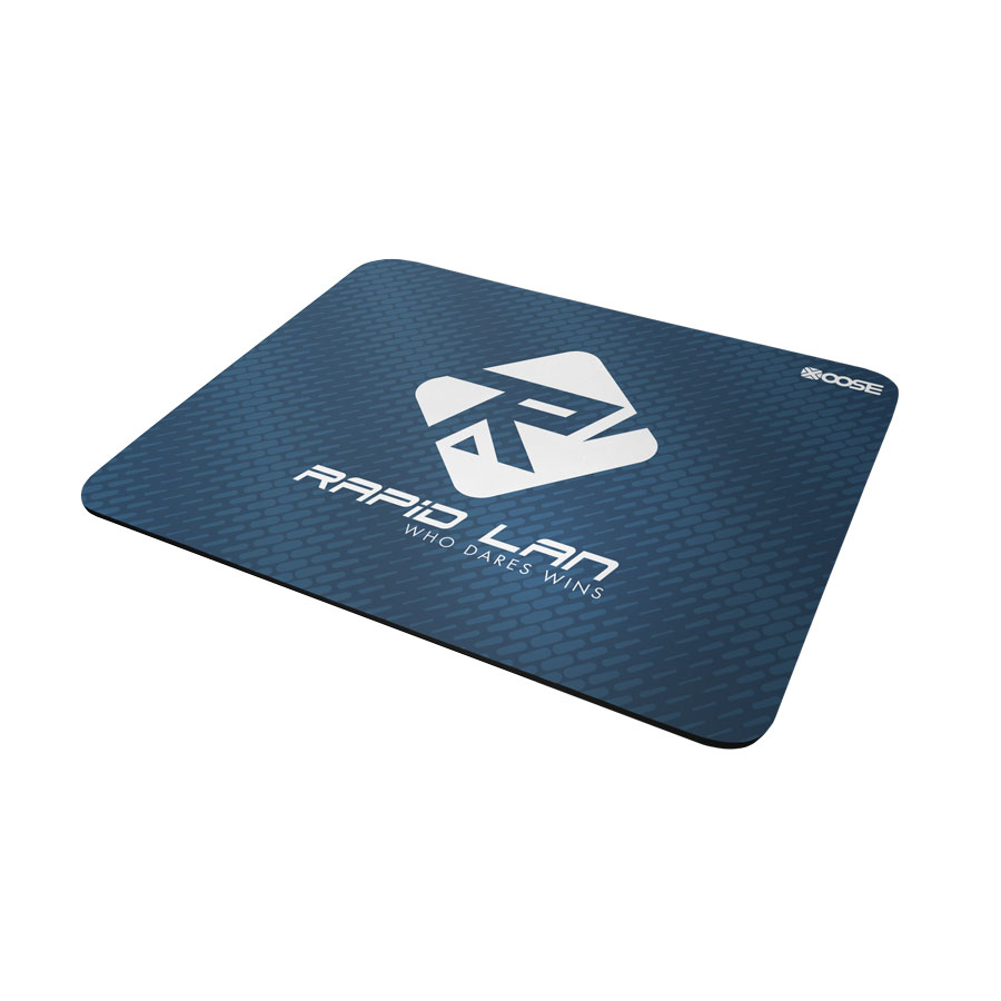 Mousepad 