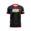 Jersey "ESEB"