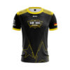 Jersey "DARK ANGEL PLATOON"