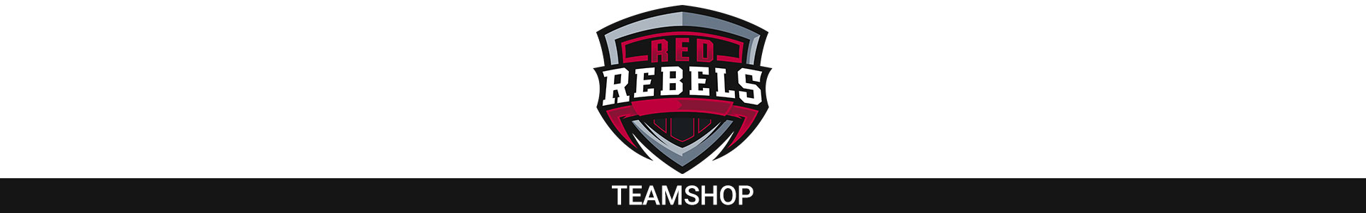 RED REBELS – XOOSE.de