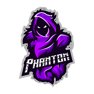 TEAM PHANTOM – XOOSE.de