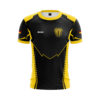 Jersey "AMORPHOUS ESPORTS"