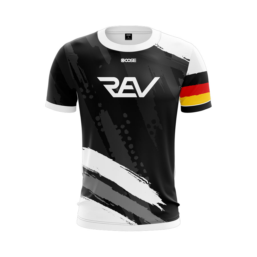 jersey-team-revival-xoose-de