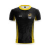 Jersey "SUB7 GAMING"