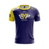 Jersey "ALL - Emperiial Stuttgart"
