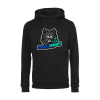 Hoodie "XTREME-COMMUNITY"