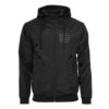 Regenjacke "SMERCH" B2B