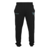Jogginghose "ICEBEASTS"