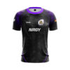 Jersey "COMPETITIVE E-SPORTS"