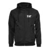 Regenjacke "TEAM SENETIX"