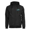 Regenjacke "XPERIENCE"