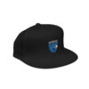 Snapback "MYRISK GAMING"