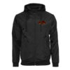 Regenjacke "BLACKHALO ESPORTS"