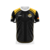 Jersey "ARMY OF TEMPER"