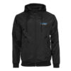 Regenjacke "OSNABRÜCK GAMING"