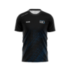 Jersey "BLACKOUTx"