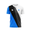 Jersey "EWAVE ESPORTS 2022"