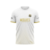 Jersey "WOLVES ESPORTS"