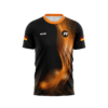 Jersey "ROOKIE RACING LEAGUE"