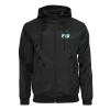 Regenjacke "PSG"