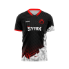 Jersey "TEAM SYNIX - HOME"