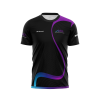 Jersey "NIGHTMARE RACING"