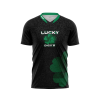 Jersey "LUCKY DIGITS"