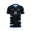 Jersey "AIX ESPORTS"