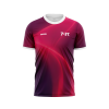 Jersey "7BIT"