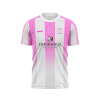 Jersey "FC TOREMANS 23/24"