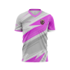 Jersey "OSTSEE GAMING - GÜRLZ EDITION"