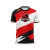 Jersey "NERD TOWN ESPORTS"